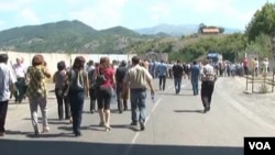 jarinje_kosovo