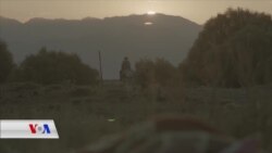 Derhêner Omer Leventoglu û Projeya Wî ya Nû