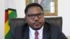 Vaimbove mutevedzeri wegurukota re zvekubudiswa kwemashoko, Energy Mutodi