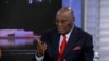 Atiku Abubakar