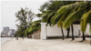 16x9 Image
