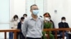 VIETNAM-JUSTICE-MEDIA-RIGHTS