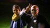 Amid British-Iranian Prisoners' Homecoming, West Grapples With Tehran’s ‘Hostage Diplomacy’ 