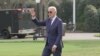 Lawatan Joe Biden ke Eropa di tengah Kegelisahan NATO Sikapi Rusia