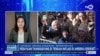 Laporan Langsung VOA untuk TVRI: Perayaan Thanksgiving di Amerika Serikat