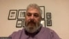 Petar Arsovski