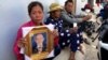 thumbnail - SN families of fire victims keep searching 