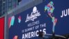 Fokus ke Tiongkok dan Rusia, AS Dituding Abaikan Tetangga di Amerika Latin