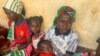 Central African Republic Refugees Leaving Cameroon on Promises of Peace