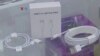 Pro Kontra Penyeragaman Kabel Charger Ponsel
