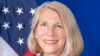 Karen Donfried