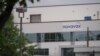 Vaksin Protein Novavax Bakal Menambah Opsi Vaksinasi di AS