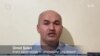 Ümid Şükri: Xəzər hövzəsinin ehtiyatları Avropa üçün Rusiya qaynaqlarına ən yaxşı alternativ ola bilər
