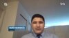 Vahid Garabağlı: Urmiyə gölündə ekoloji durum regionun digər ölkələrinin sakinlərinə də təsir edə bilər