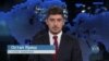 Сенат США закликає Держдеп визнати Росію державою-спонсором тероризму. Відео