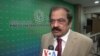 Rana Sanaullah Khan ، Rana Sana ullah ، PMLN , PML-N