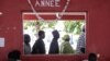 Ruling, Opposition Parties Claim Early Victory in Senegal's Legislative Elections 