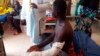 Amnesty International: Rights Landscape in West Africa Darkens 