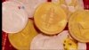 Banyak Investor Antusias pada Masa Depan Mata Uang Kripto