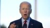 Biden Masih Positif Mengidap COVID-19