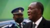 Discours sur l'état de la nation: Alassane Ouattara n'a pas persuadé certains Ivoiriens
