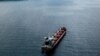 Ресурс MarineTraffic підтверджує, що всі чотири судна вийшли з українських портів Одеса і Чорноморськ (фото ілюстративне)