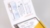 Cabenuva (cabotegravir, rilpivirine) was available only in pill form and had to be taken daily. The injectable form can provide two months of continuous protection against HIV infection through a single intramuscular injection.