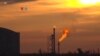 Produksi Gas Alam: Antara Keuntungan Finansial dengan Dampak Lingkungan