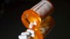 FILE - Pharmaceuticals are seen in North Andover, Massachusetts, June 15, 2018. 