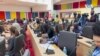  Insécurité: 600 écoles toujours fermées au Nigeria