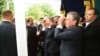 O'zbekistonda prezident saylovi 4-dekabrda, kim maydonga chiqadi?