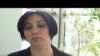 Yasəmən Qaraqoyunlu: Güney Azərbaycan parlamenti və mühacir hökuməti yaradılmalıdır [Video-Müsahibə]