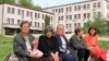Pet radnica fabrike „Borac” zahtijeva uplatu radnog staža kako bi mogli ostvariti pravo na penziju