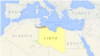 UN Condemns 'Heinous Killing' of Migrants in Libya
