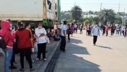 နံနက်ပိုင်း ၆:၀၀-၇:၀၀ နာရီ
