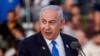 Israel Kecam Penghancuran Patung Lilin Netanyahu di Meksiko