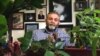 Wênegirê Çalakvan: Mehmet Ozer