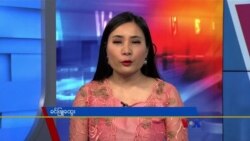နေ့စဉ် တီဗွီသတင်းလွှာ (၀၃-၀၉-၂၀၂၁)
