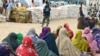 Oxfam təşkilatı Afrika Burnunda quraqlıq böhranının qarşısının alınmasına çağırır
