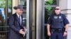 US County That Alleged Vote Machine Fraud Certifies Election Results