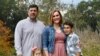 For Families Deeply Divided, a Summer of Hot Buttons Begins