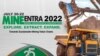 Mine Entra 2022