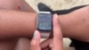 Perangkat Biowearable untuk Pantau Kesehatan Pengguna