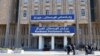 ئەگەر و نەگەری ئەنجامی هەڵبژاردنی پەرلەمانی هەرێمی کوردستان لە مانگی شەشدا