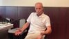 Arif Əliyev: Cəza ilə medianı inkişaf etdirmək olmaz
