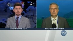 Підсумки саміту G7 для України. Відео