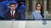 Що увійшло в найновіший пакет військової допомоги від США? Відео