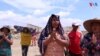 Tak Mok Lake video thumbnail