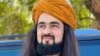 ظریف چشتی، روحانی مشهور افغان‌تبار در هند کشته شد