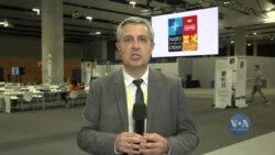 Чого Україні можна очікувати від саміту НАТО – подробиці. Відео